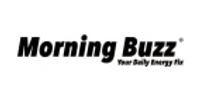 Morning Buzz Energy coupons